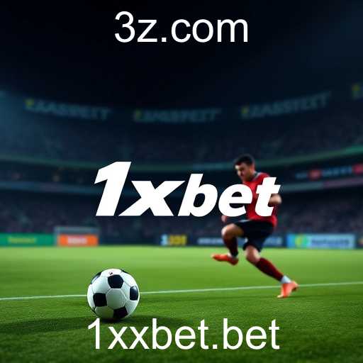 Entenda a Essência e a Missão da 1xxbet