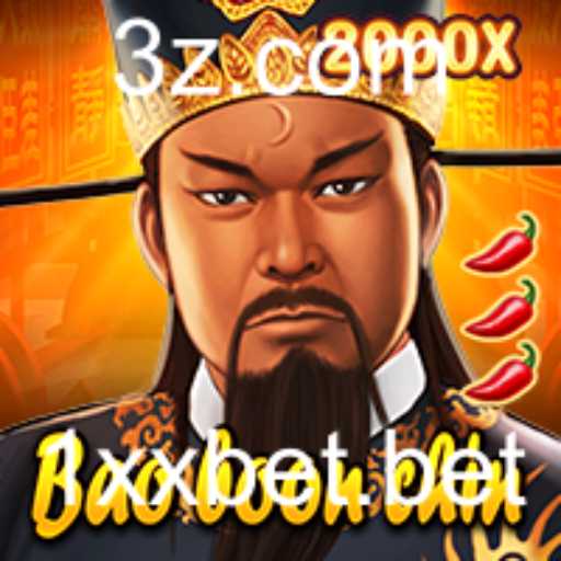 Explorando o Mundo de BaoBoonChin: Um Guia Completo do Jogo