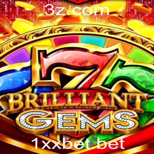 Descubra BrilliantGems: Um Jogo Cativante na Era Digital