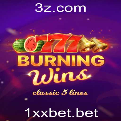 Explorando BurningWins: O Novo Fenômeno dos Jogos de Cassino