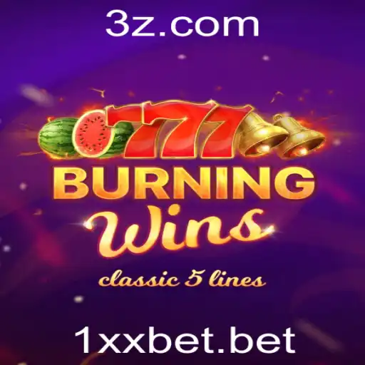 Explorando BurningWins: O Novo Fenômeno dos Jogos de Cassino