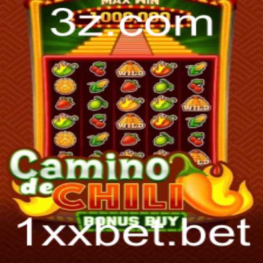 Explorando o Mundo de CaminodeChiliBonusBuy no 1xxbet