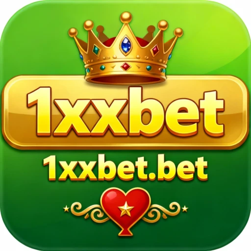 1xxbet