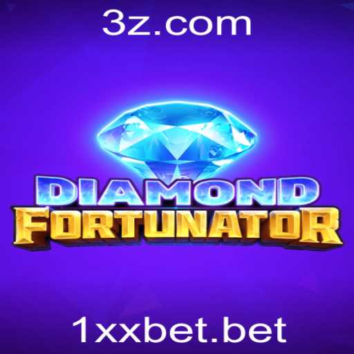 DiamondFort: Uma Aventura de Apostas e Estratégia