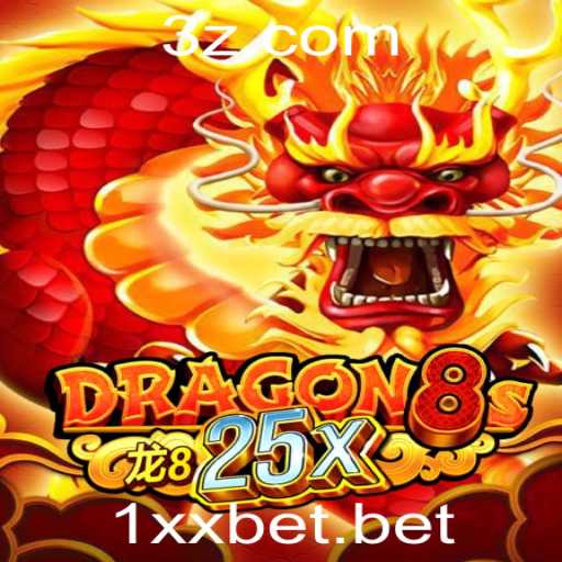 Explorando o Universo de Dragon8s25x: Aventuras e Estratégias