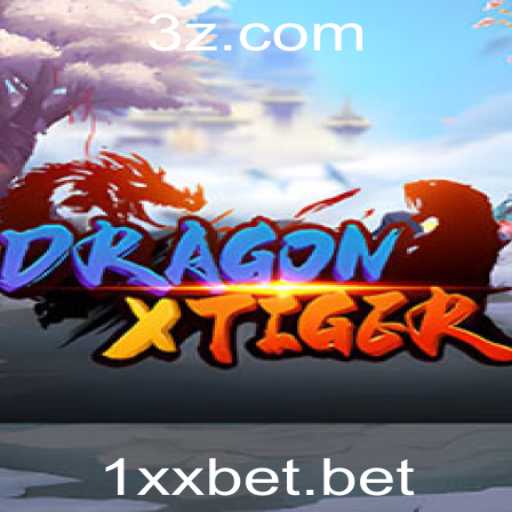 DragonXTiger: Conheça o Jogo e Suas Regras