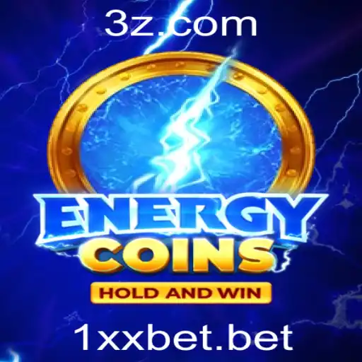 Descubra o Mundo Empolgante de EnergyCoins