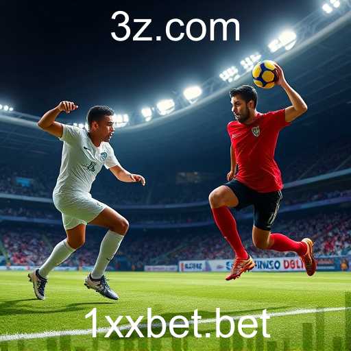 O Impacto dos Esportes na Sociedade Contemporânea