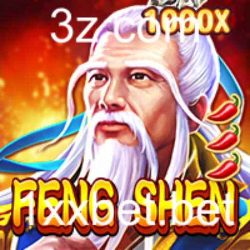 Descubra FengShen: Um Mergulho no Universo do Jogo Acompanhado por 1xxbet