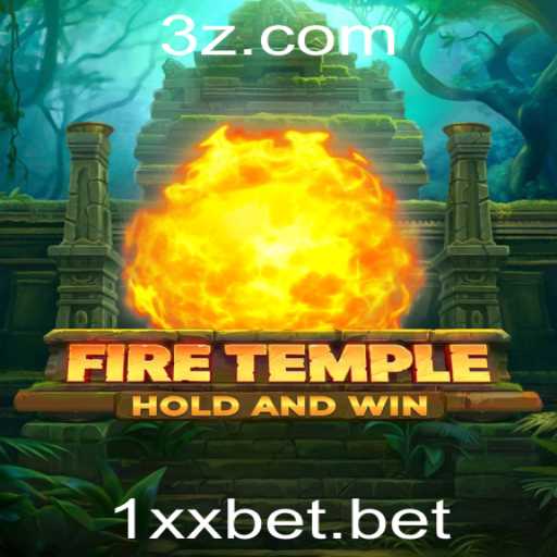 Descubra a Aventura Épica de FireTemple: Uma Experiência Única de Jogo