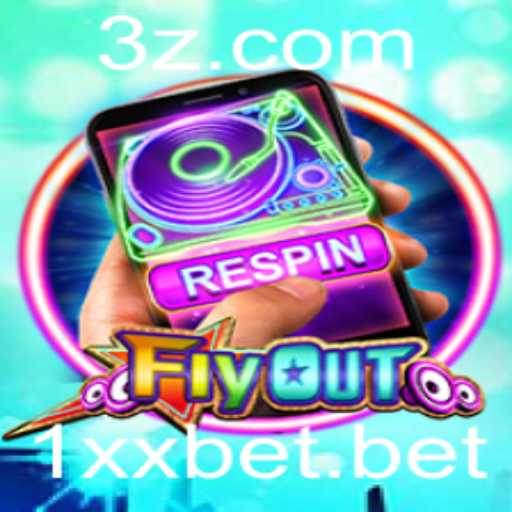 Explorando o Universo de FlyOut: Um Jogo Inovador com a Plataforma de Apostas 1xxbet