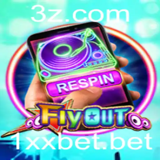 Explorando o Universo de FlyOut: Um Jogo Inovador com a Plataforma de Apostas 1xxbet