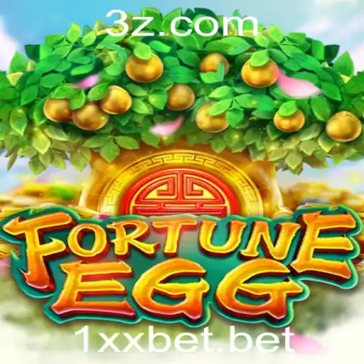 Explorando o Jogo FortuneEgg: Regras e Estratégias