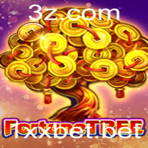 FortuneTree: O Fascinante Mundo do Jogo de Azar Online na Era Digital