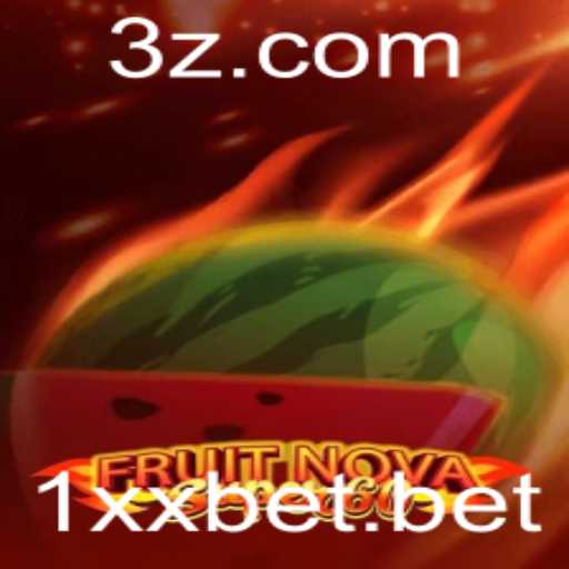 Explorando o Mundo Empolgante de FruitNovaSuper60