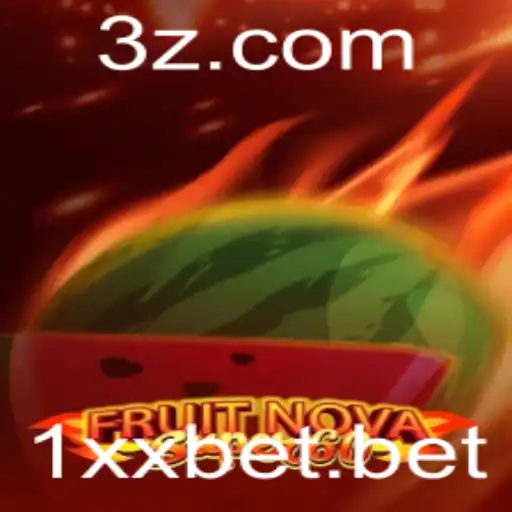 Explorando o Mundo Empolgante de FruitNovaSuper60