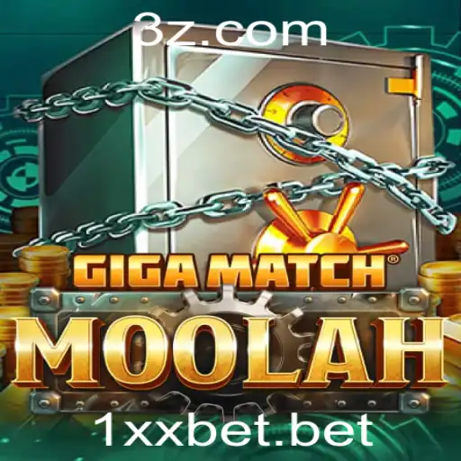 Explorando o Universo de GigaMatchMoolah: Estratégia, Regras e Introdução ao Jogo do Momento