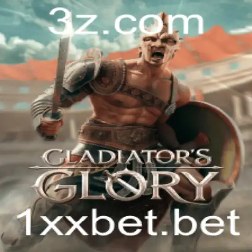 GladiatorsGlory: Mergulhe no Empolgante Mundo dos Gladiadores