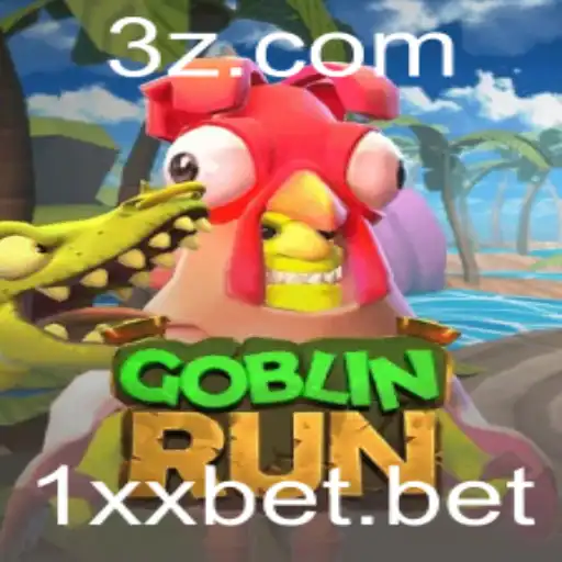 Desvendando GoblinRun: Aventura, Estratégia e Diversão