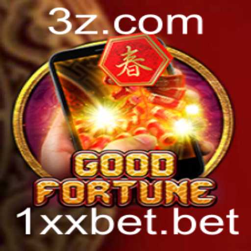 Explorando o Fascinante Mundo de GoodFortuneM: Regras e Introdução ao Jogo