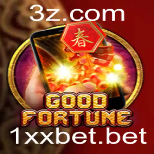 Explorando o Fascinante Mundo de GoodFortuneM: Regras e Introdução ao Jogo