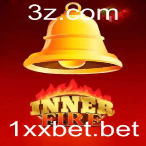 Descubra o Mundo de InnerFire: Um Jogo Inovador com Desafios Únicos