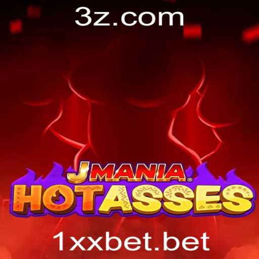 Descubra o Empolgante Mundo de JManiaHotAsses: Regras e Estratégias