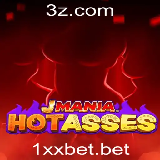 Descubra o Empolgante Mundo de JManiaHotAsses: Regras e Estratégias