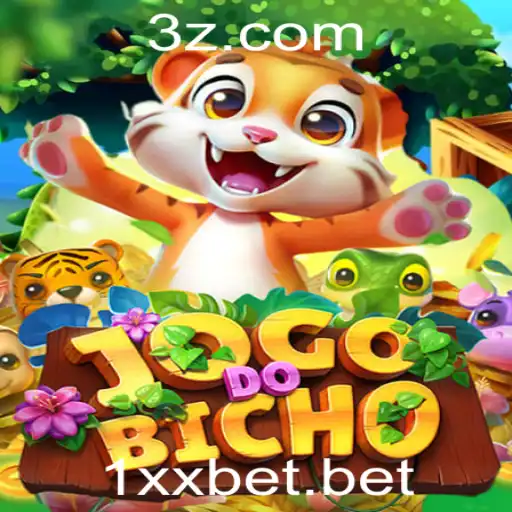 Descubra o Fascinante Mundo do Jogo do Bicho e o Papel das Apostas Online