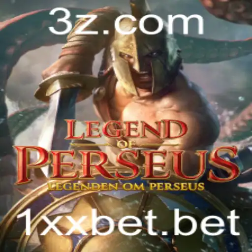 Descubra o Fascinante Mundo de LegendofPerseus: O Jogo que Conquista Multidões