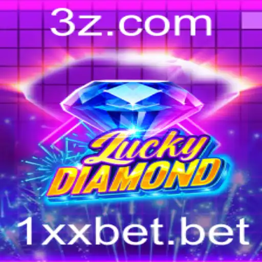 Explorando o Mundo de LuckyDiamond: Um Novo Jogo de Estratégia e Sorte