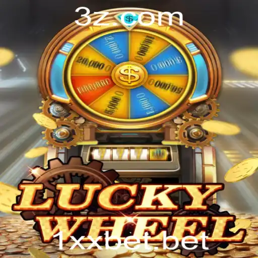 Explorando o Mundo do LuckyWheel com 1xxbet