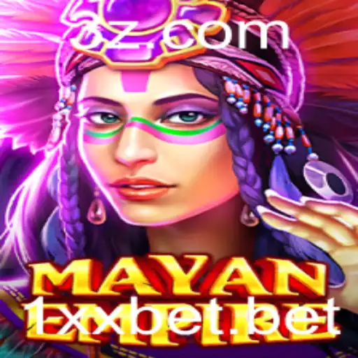 Descubra o Fascinante Universo de MayanEmpire: Um Mergulho na Aventura e Estratégia