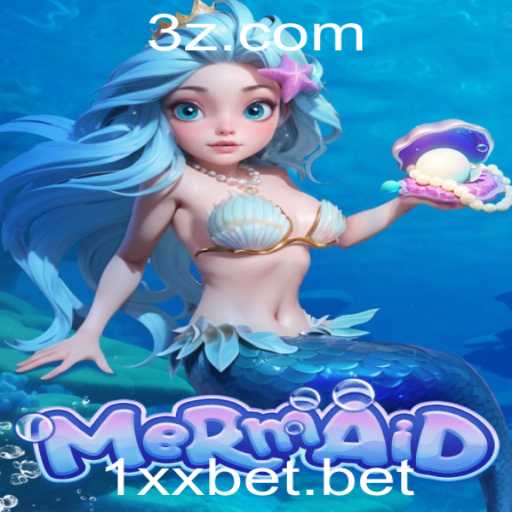 Descubra o Fascinante Mundo do Jogo Mermaid no 1xxbet