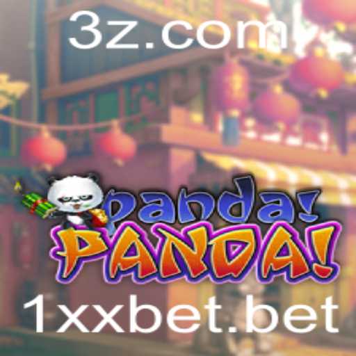 Explorando o Mundo de PandaPanda: Um Novo Jogo de Aventura