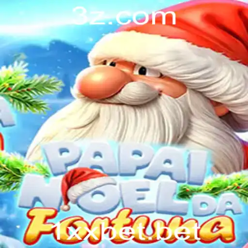 Descubra a Magia do Jogo PapaiNoeldaFortuna com 1xxbet