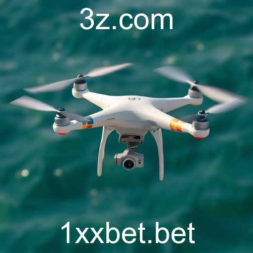 Pesca e a Influência da Tecnologia