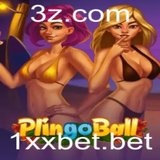 Descubra o Fascinante Mundo do Plingoball e Suas Interações com 1xxbet