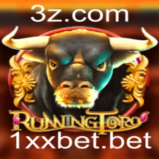 Explorando as Aventuras do RunningToro e a Parceria com 1xxbet