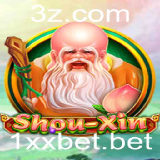 Descubra ShouXin: O Jogo de Estratégia Inspirador