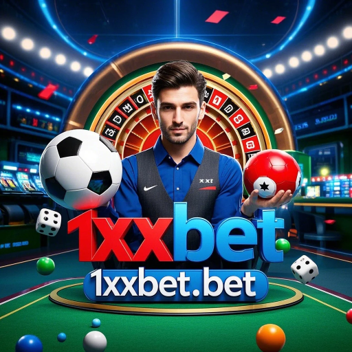 1xxbet 3