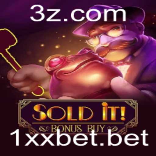 Explorando o Fascinante Mundo de SolditBonusBuy no 1xxbet