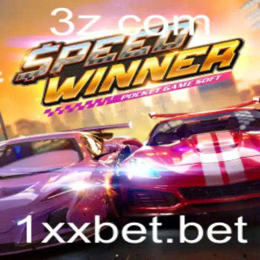 Descubra o Mundo Emocionante de SpeedWinner: Uma Nova Febre Entre os Jogos Online