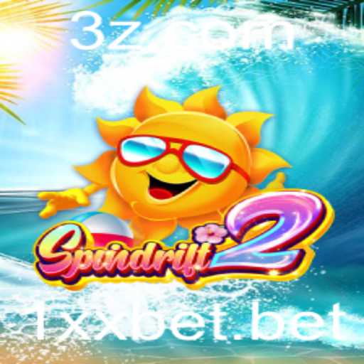 Spindrift2: Uma Viagem Emocionante pelo Mundo dos Jogos