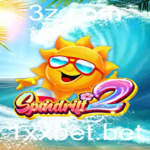 Spindrift2: Uma Viagem Emocionante pelo Mundo dos Jogos