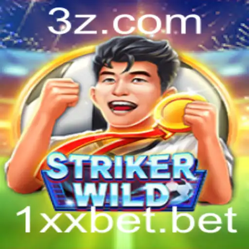 Explorando o Mundo de StrikerWILD: Um Jogo Inovador de Aventura e Estratégia