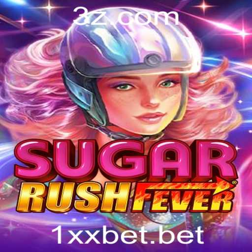 Descubra o Jogo SugarRushFever: A Nova Sensação dos Cassinos Online