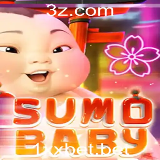 Descubra o Fascinante Mundo de SumoBaby