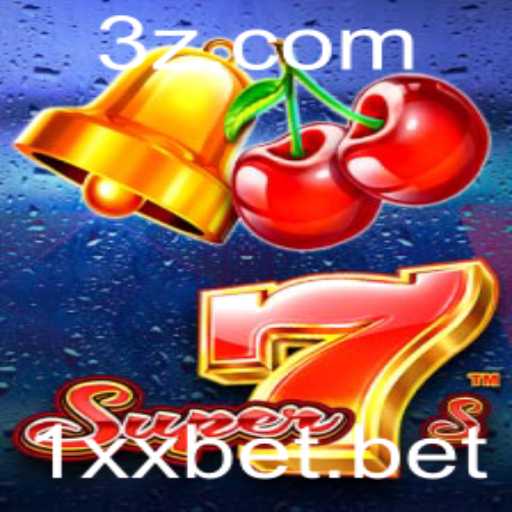 Explorando o Mundo do Super7s: Um Guia Completo