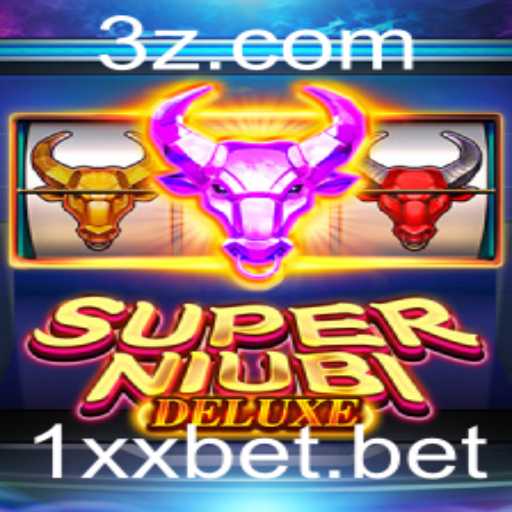 Explorando o Mundo de SuperNiubiDeluxe: Descrição, Introdução e Regras